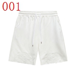 コピーブランドカジュアルショーツ